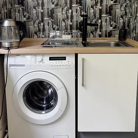 Vrana Apartment, V Tichej Lokalite, Centrum 10 Min, Zvierata A Deti Vitane Апартаменты